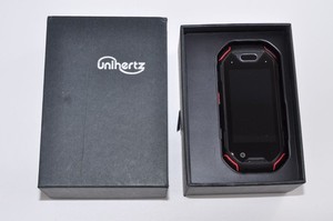 Unihertz Atom | eBay