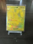 Mega Dragonite EX Pokémon TCG  295/217 Ascended Hero’s Gold