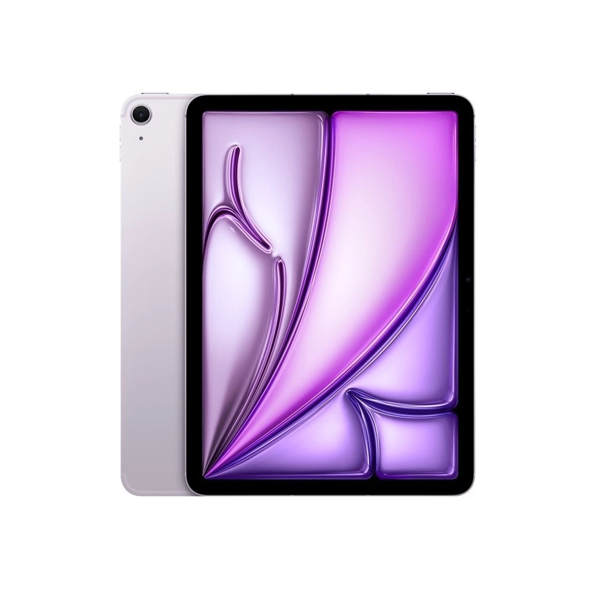 Apple iPad Air 2 128 GB Tablets for sale | eBay