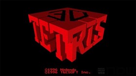 Virtual Boy for Nintendo Switch 2 / Switch Real & Paper Model Bundle Japan PSL