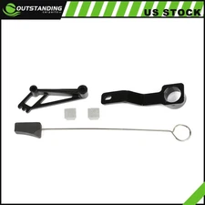 ✅Cam Phaser Holding Timing Chain Locking Crankshaft Positioning Tool For Ford