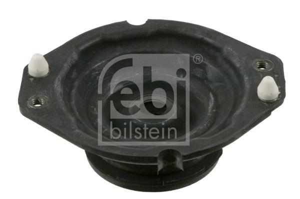 FEBI BILSTEIN 22283 Suspension Strut Support Mount Front Fits Renault Laguna