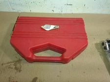 Mac Tools Combination Flaring Tool Part # FT501