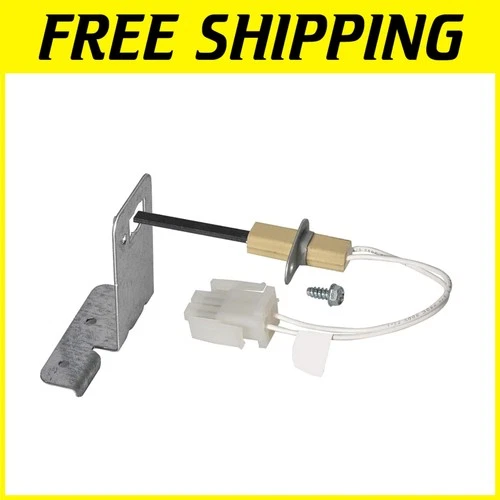 Efficient 2 Terminal Female Socket Ignitor