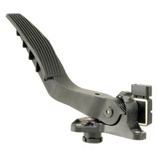 Accelerator Pedal Sensor WVE 5S7949