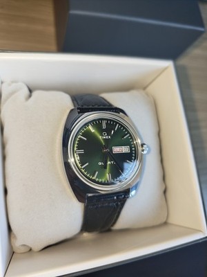 Neu - Timex Q TW2W44700
