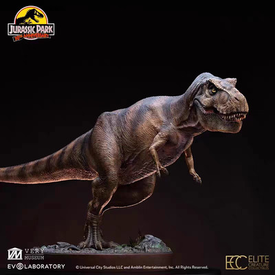 【中古】 The T．Rex E．P． T－Rex s-l400.jpg