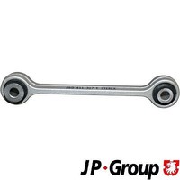 JP Group Stange/Strebe, Stabilisator Vorderachse Beidseitig FüR Audi