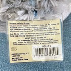 NWT CLASSIC WEBKINZ KOALA by Ganz Stuffed Plush Toy HM113 Unused Code Yr 2007 — photo 6
