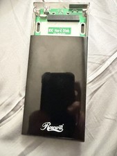 Rosewill 263001