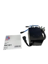 Carquest Rac1811 Diesel Glow Plug Controller Fast Shipping Carquest Rac1811 Diesel Glow Plug Controller Fast Shipping