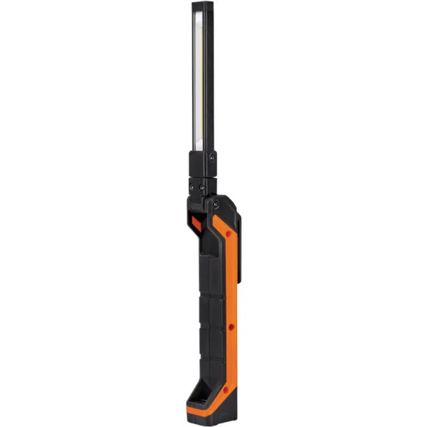 Osram Automotive LEDIL408 Ledinspect POCKET200 LED Arbeitsleuchte Akkubetrieben,-image
