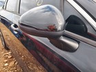 Passenger Side View Mirror Manual Folding Fits 21-22 K5 4816681