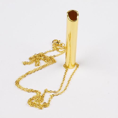 Breathing Exercises Necklace Anapana Breathing Necklace Natural Anxiety Relief K - Picture 16 of 23