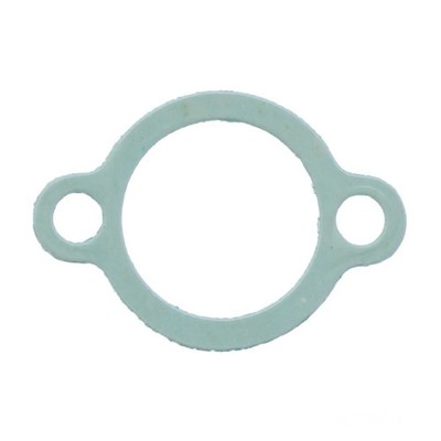 Dichtung Steuerkettenspanner für Yamaha XVS 1100 A Drag Star Classic 2000-2007