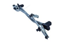 MAXGEAR 57-0300 Wischergestänge für ALFA ROMEO 159 Sportwagon (939) 159 (939)