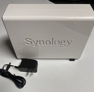 Synology Ds120j | eBay