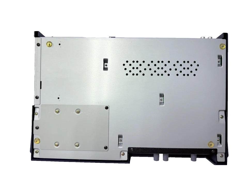 KORG D8 Digital 8 Track Recording Studio Used Tested Excellent Condition - Image 3 of 4