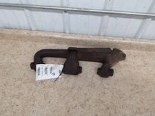 Passenger Right Exhaust Manifold 8-307 Fits 64-68 Chevelle 311239