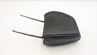 PEUGEOT 2008 MK2 P24 SEAT HEADREST FRONT LEFT PASSENGER SIDE 2024