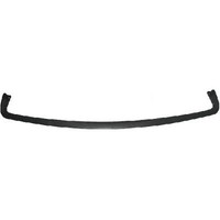 Diederichs 1213461 Spoiler Vorne FüR BMW 3 (E36) 1990-1999