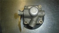 Pompe direction assistée Audi V8