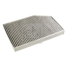 Innenraumfilter Pollenfilter für Toyota Supra DB | 23985726