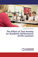 Chinaza Solomon Ironsi | The Effect Of Text Anxiety On Academic Performance...