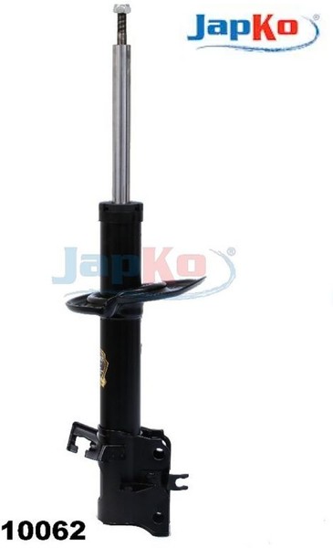 Japko MJ10062 StoßDäMpfer StossdäMpfer FüR Nissan-image