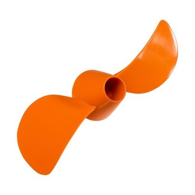 Torqeedo Propeller v9/p790 Travel 503/1003 E-Motor Außenborder 1917-00