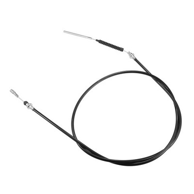 1pc Car Transmission Clutch Cable No.15959451 for GMC C6500 Topkick 1997-2002