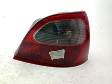 Feu arrière Mg ZR