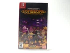 New ListingMinecraft Dungeons Ultimate Edition - Nintendo Switch Tested and Works Great!