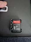 NINTENDO THE ELDER SCROLLS V: SKYRIM  - SWITCH