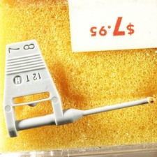 NOS TAE 8653DS Diamond Needle Stylus For Sonotone N12T N-12T-SD 12TH-S