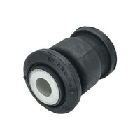 Lagerung, Querlenker Meyle 214 610 0046