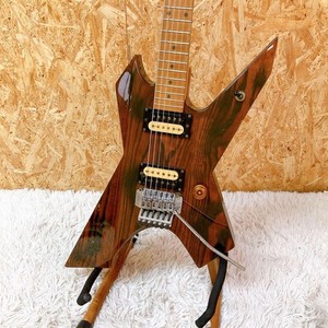 Killer Guitars Japan | eBay