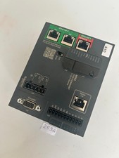 Schneider Electric TM262M25MESS8T Modicon M26...