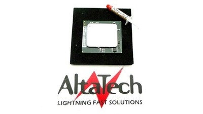 Intel SLC3L E7-4807 1.88GHZ 18MB 95W 6-Core Processor LGA1657 - Fully Tested
