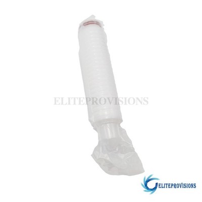 Fits For PALL EMFLON II AB1V0027PVH4 Filter 0.2 Micron AB-Style Cartridge 10'' US