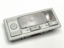 VW Sharan Galaxy Innenraumleuchte Leselampe Schiebedachschalter 7M1947103B