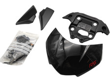 Kit Cupolino, Triumph A9701557-PG, per Speed Triple 1200