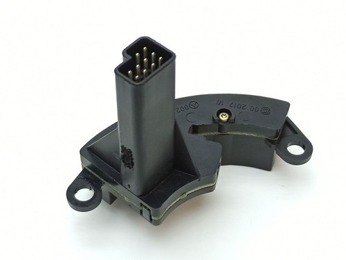 Chrysler 300 - 300C 2007 Steering wheel angle sensor 0025428018 PUM66690 - Picture 11 of 11