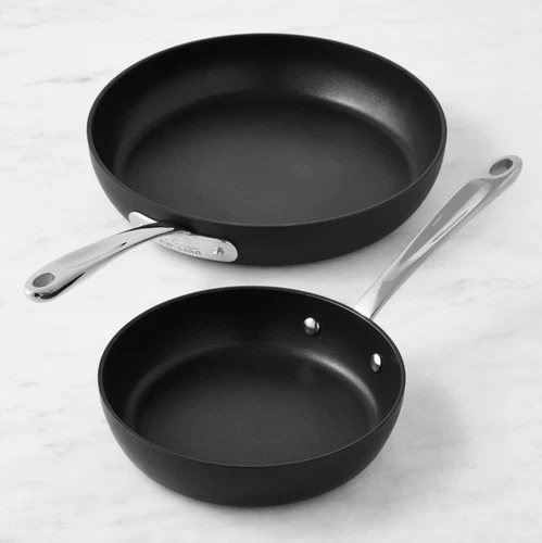 All-Clad HA1 Griddle - Thumbnail 5