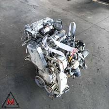 Motor PF VOLKSWAGEN GOLF MK2 1988-1993 1983-1991 gebraucht (112105)
