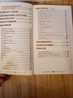 Speer Reloading Manual Number #13 for Rifle and Pistol Hardcover — photo 7