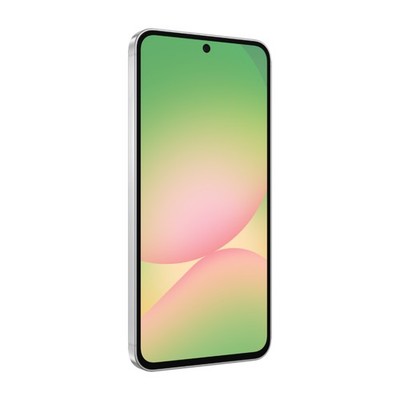 【SIMフリー】Galaxy A56 5G｜12/256GB｜オリーブ【新品】 Samsung Galaxy A56 5G AI, 256GB+12GB RAM, Android Smartphone