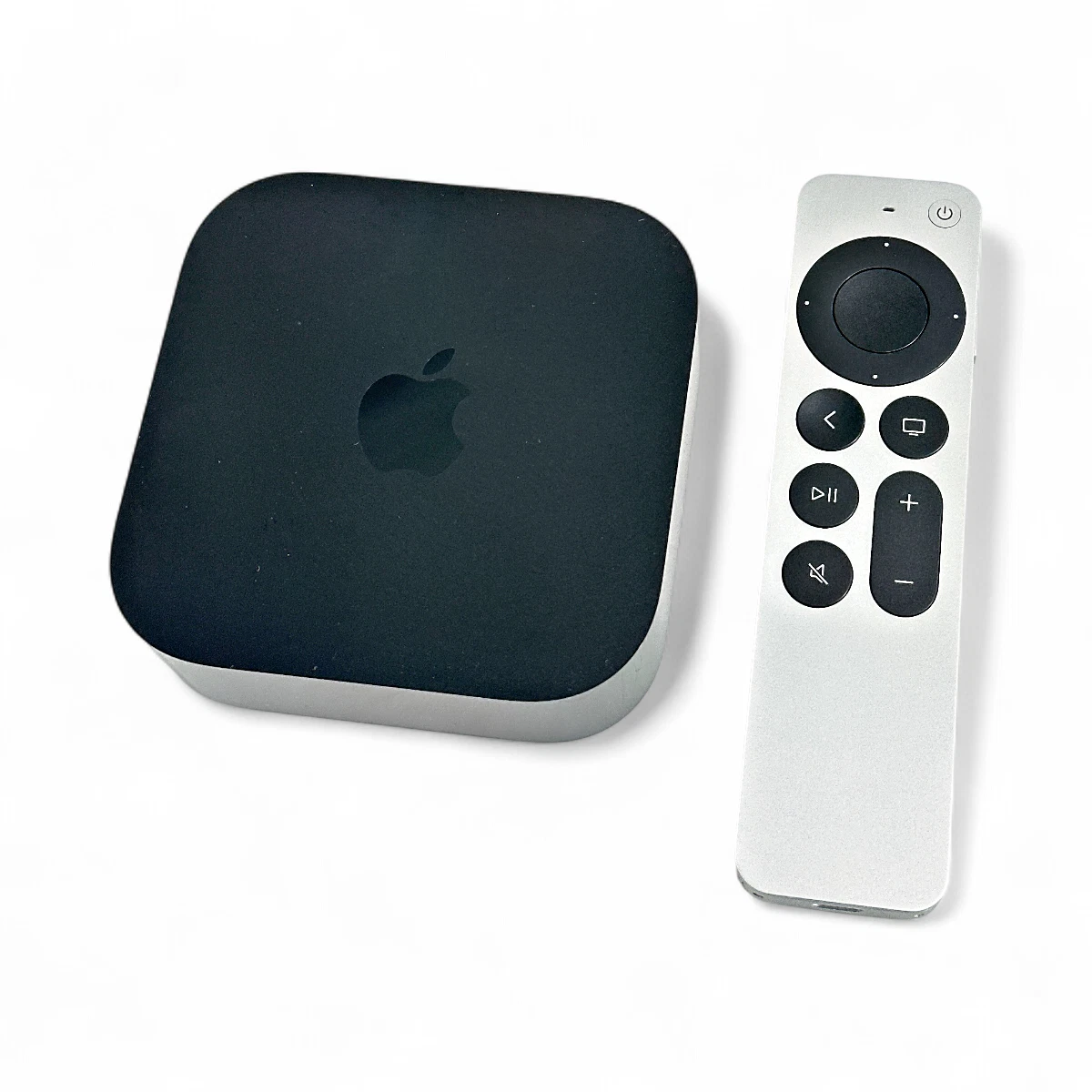 Apple TV 4K (3rd Generation) for sale - eBay