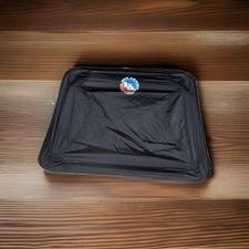 Big Agnes Skyline UL Stool, Black