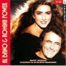 The Collection von Al Bano  Romina Power | CD | Zustand gut